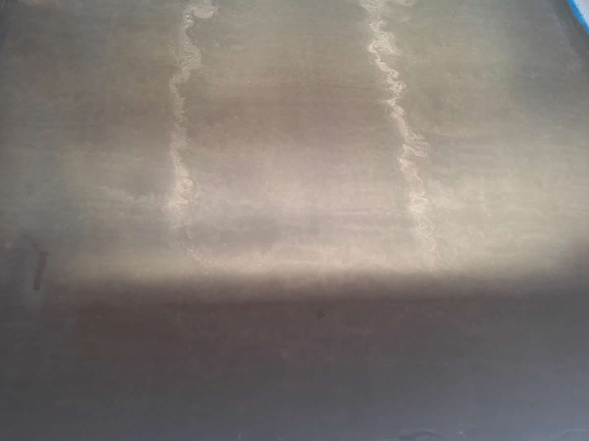 Bombeo de Mortero Limite 98