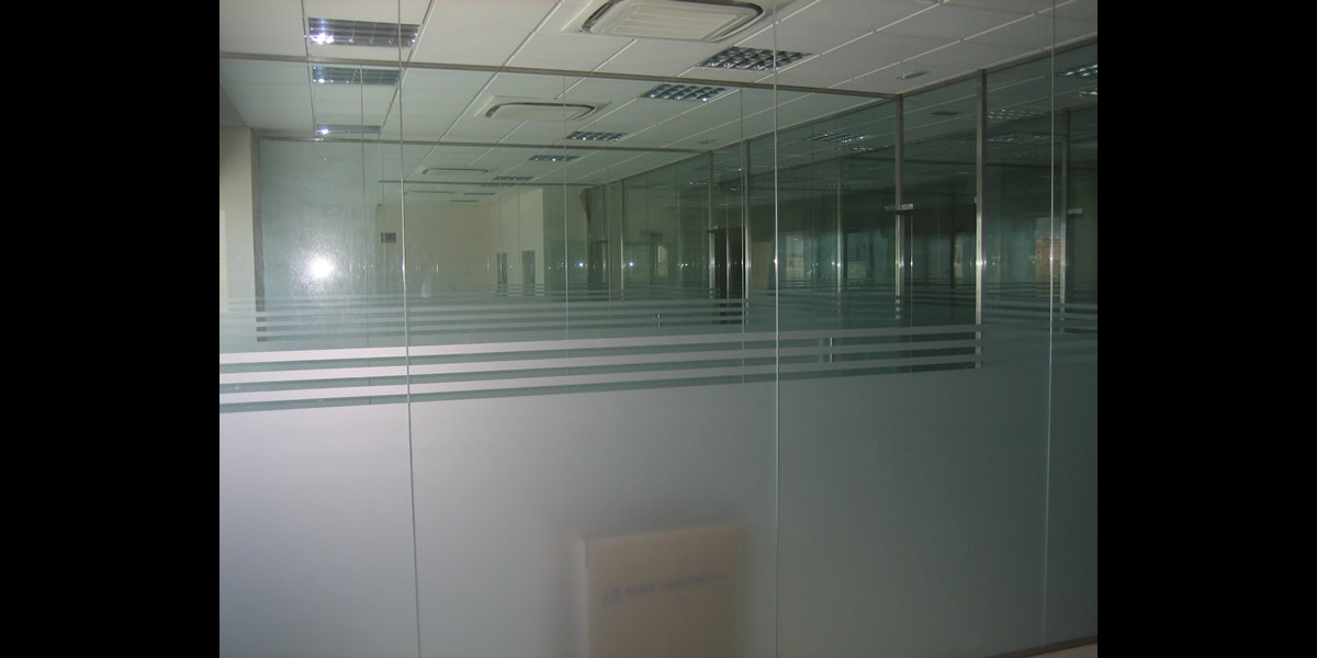 Naves industriales Limite 98