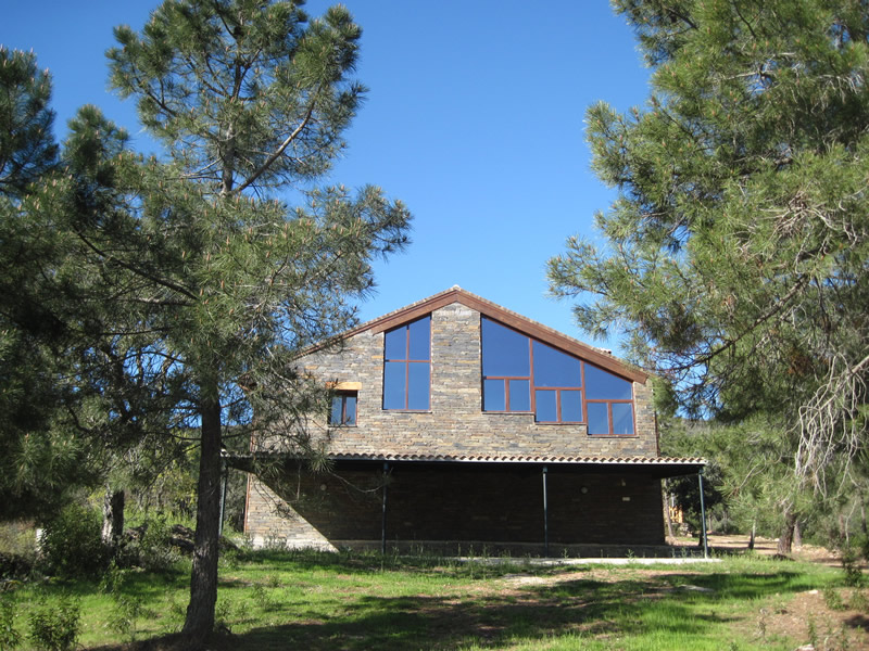 Obra publica y civil Limite 98