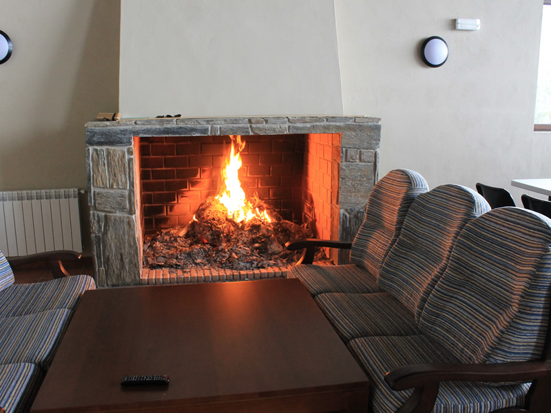 Obra publica y civil Limite 98